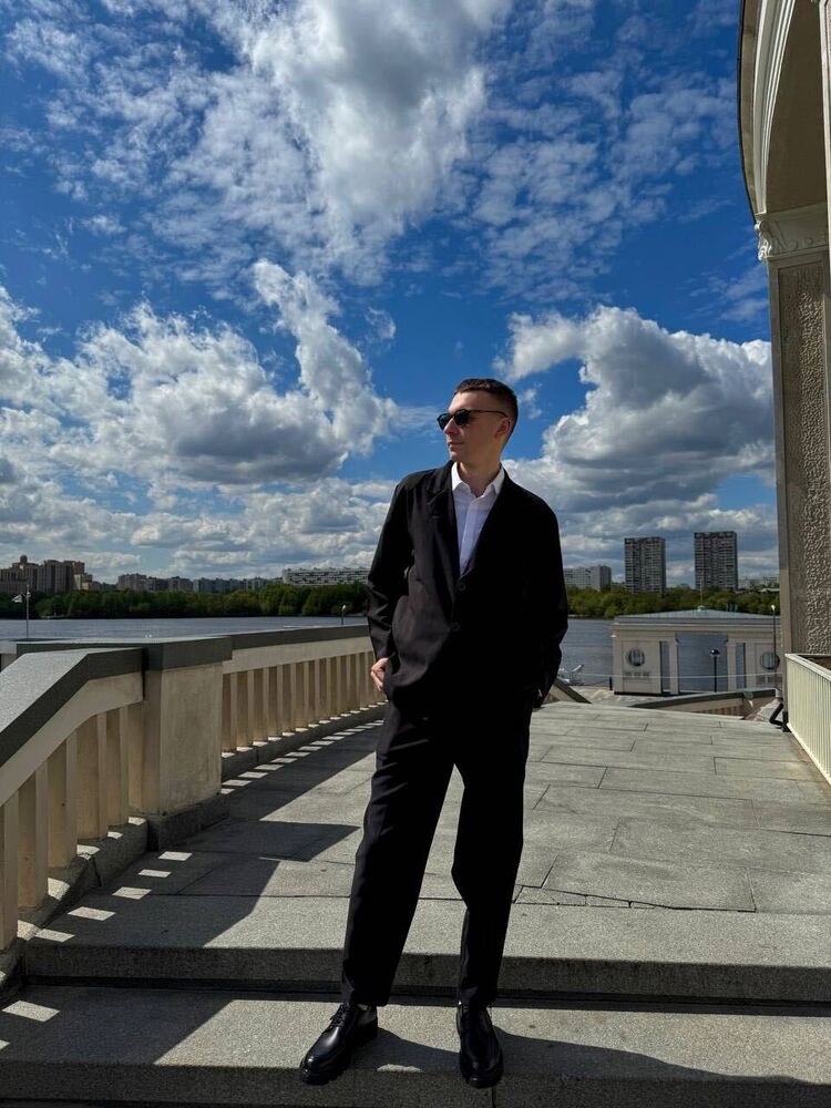 ���� 55209213 ����� ����, 22 ����, ���� ���������� � �����-����������