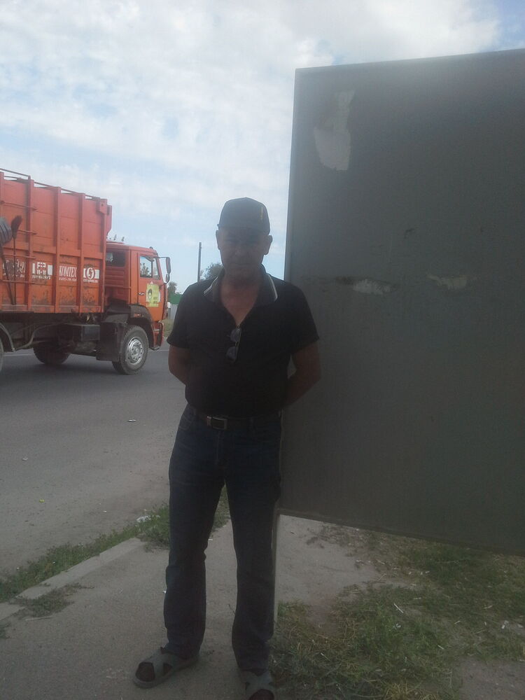 ���������� ������, ���� ������� ���, 55 ���, ������������ ��� ������, ����� � ���������, ���������