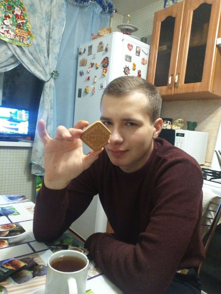  20380403  , 26 ,    