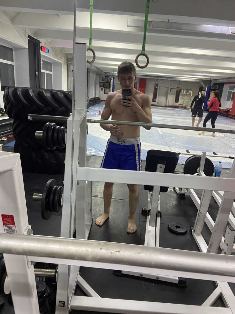 ���� 25753473 ������� ����, 31 ���, ���� ���������� � �����