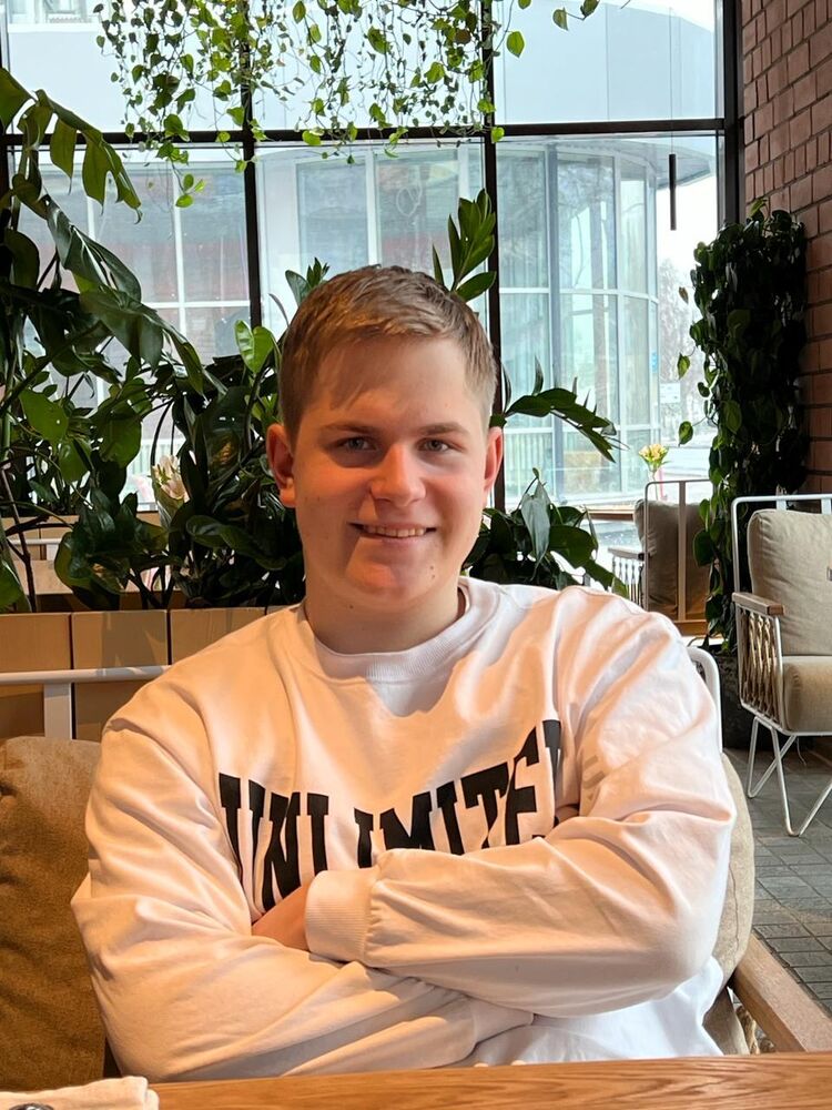 ���� 44064743 ����� ��������, 21 ���, ���� ���������� � �����-����������