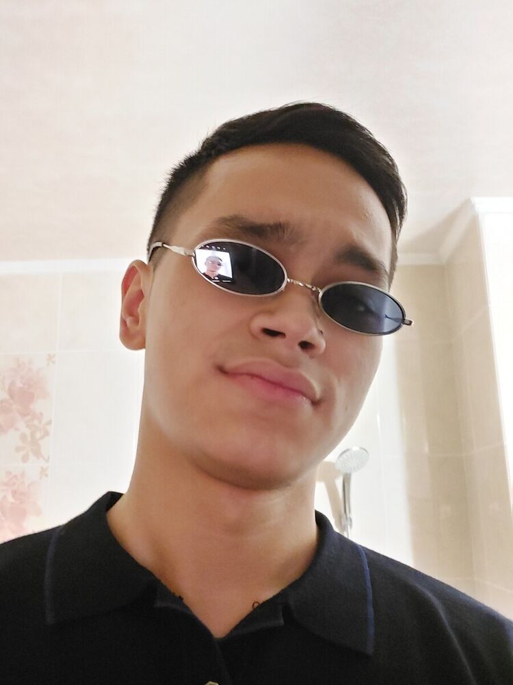 ���������� �����, ���� ������� �����, 27 ���, ������������ ��� ������, ����� � ���������