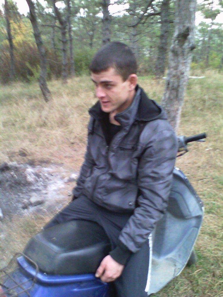 ���������� �����������, ���� ������� �������, 32 ����, ������������ ��� ������, ����� � ���������, c�������� ���������