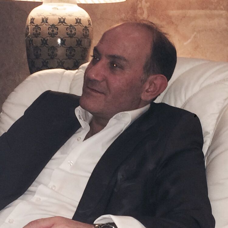  ,   Oleg, 55 ,   ,   , c 