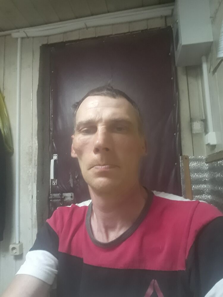 ���� 44686253 ������� ������, 48 ���, ���� ���������� � ������