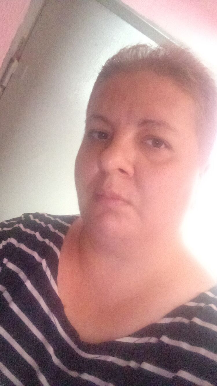 ���� 45694883 ������� ����, 42 ����, ���� ���������� � ������