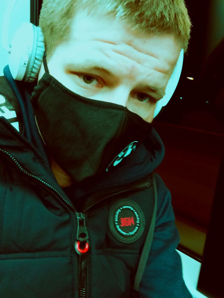 ���� 22743163 ������� ����, 37 ���, ���� ���������� � ����