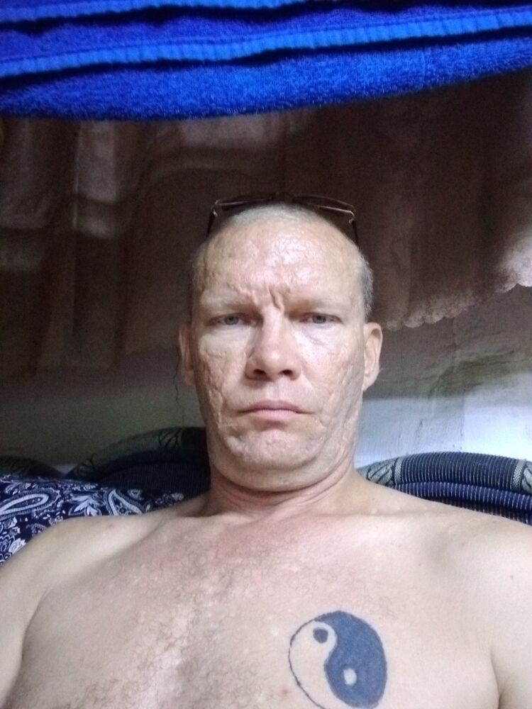  45236813  , 39 ,    