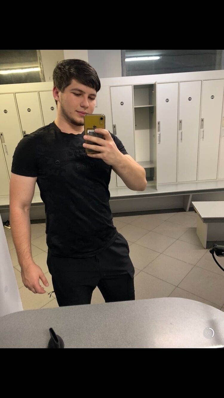 ���������� ������, ���� ����� ����, 24 ����, ������������ ��� ������, ����� � ���������