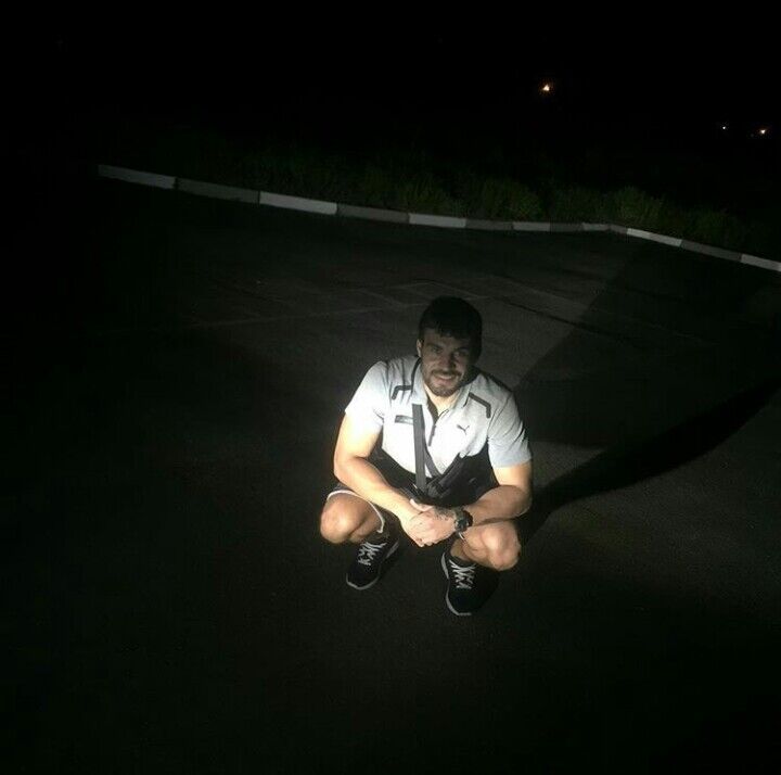  10892733  , 32 ,    