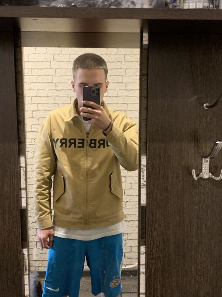  34808513  , 22 ,    