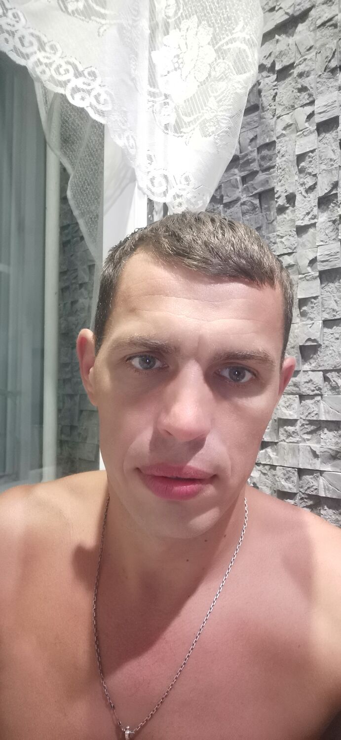  28646613  , 39 ,    
