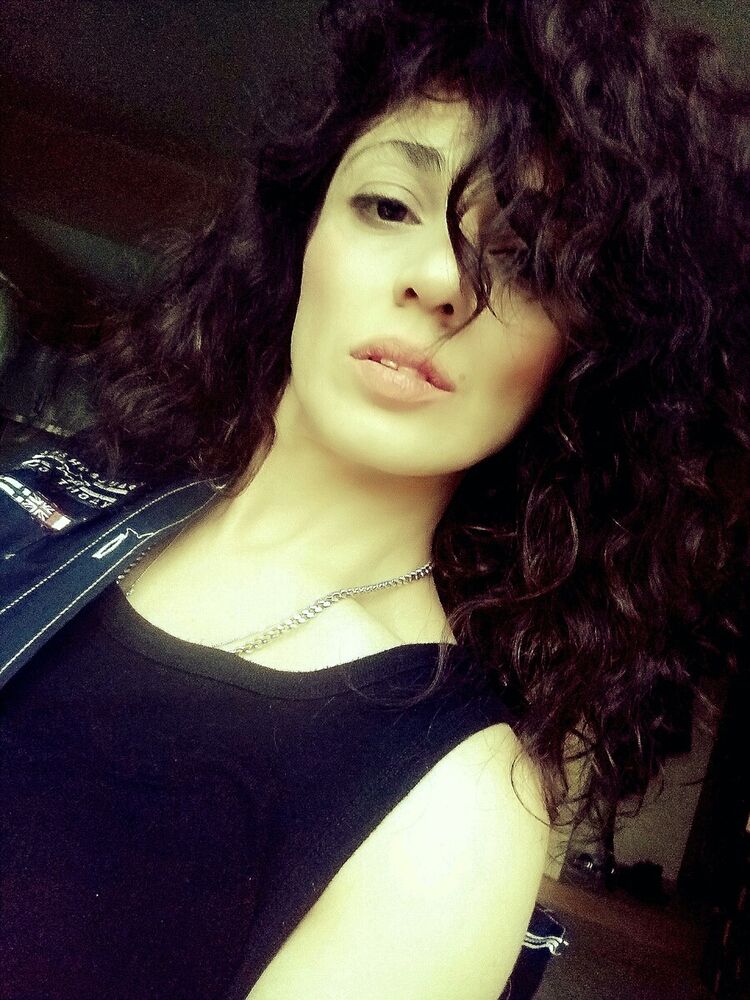 ���� 22269313 ������� ���, 41 ���, ���� ���������� � ����