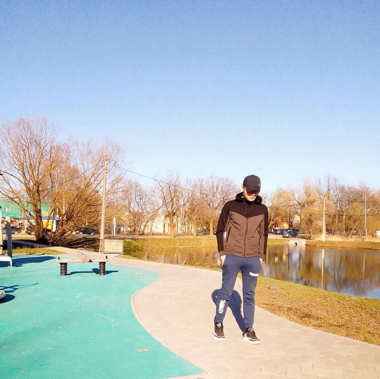 ���������� �����-���������, ���� ������� ���, 26 ���, ������������ ��� ������, ����� � ���������