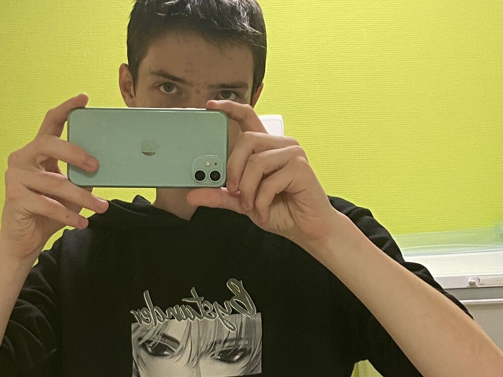 ���� 37952473 ����� �����, 20 ���, ���� ���������� � �����-����������