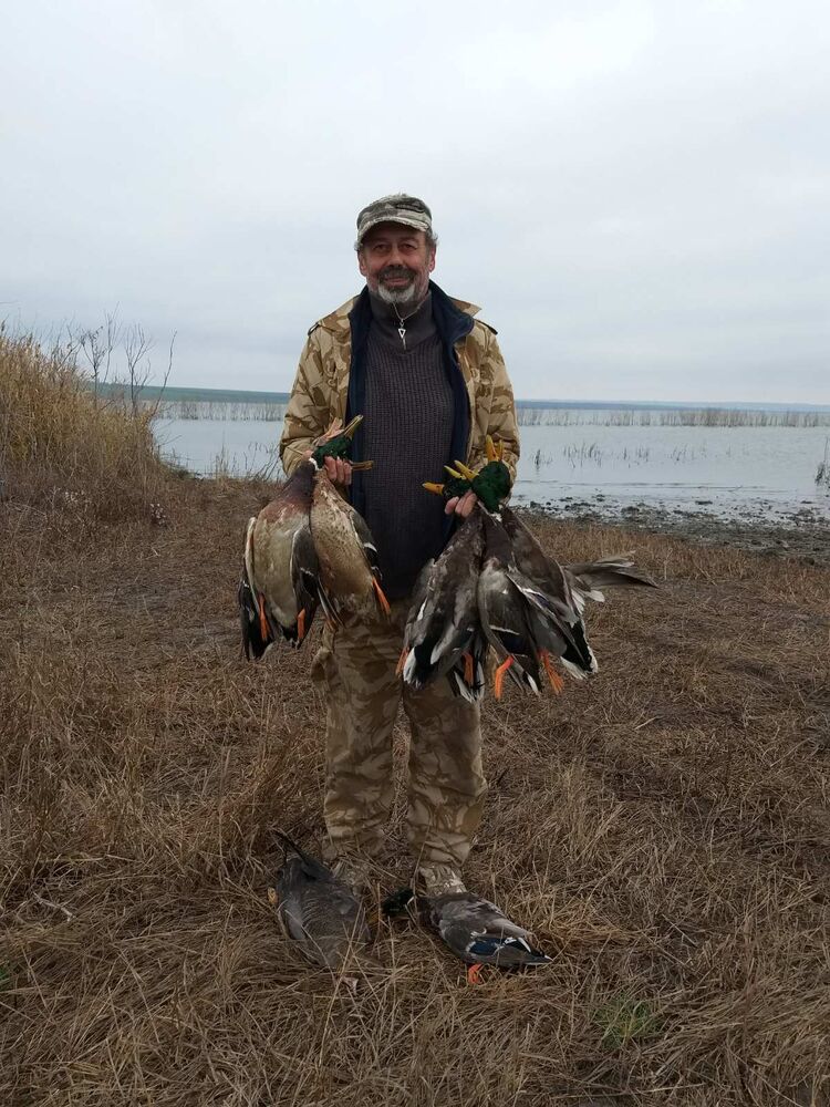 ���������� �������, ���� ������� �����, 58 ���, ������������ ��� ����� � ���������, c�������� ���������