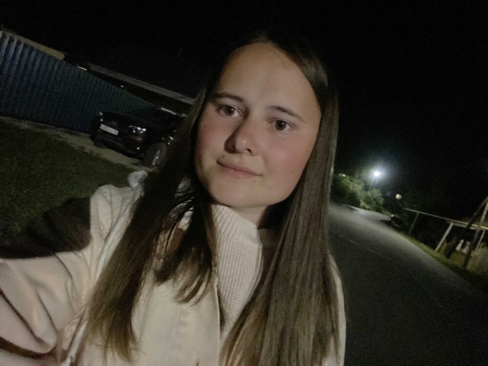  ,   Nastya, 22 ,   c 