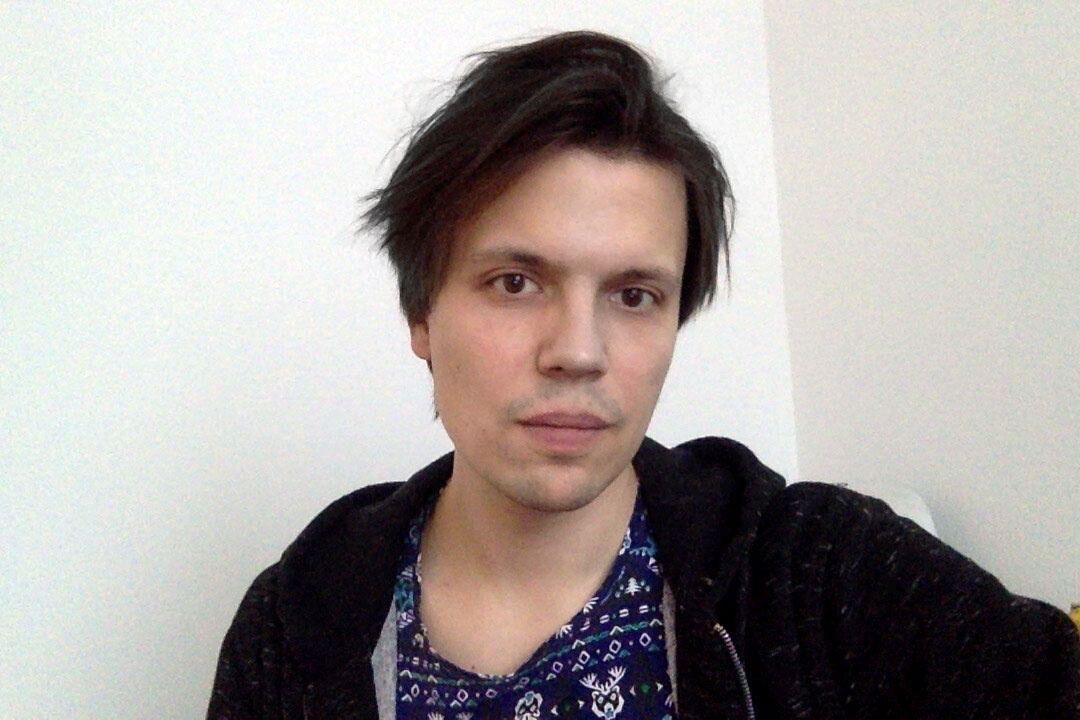  27356383  Idrej, 34 ,    