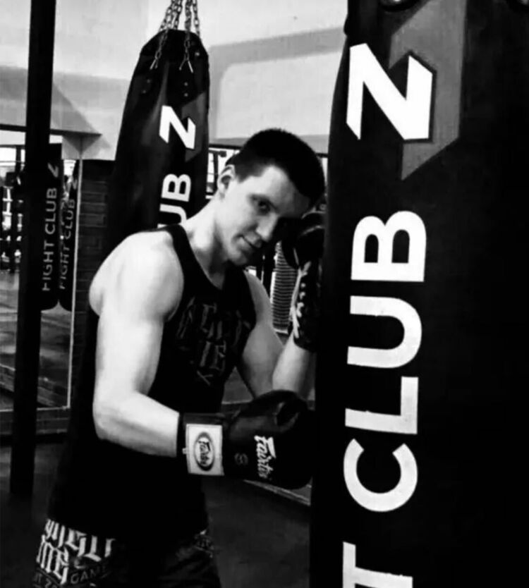 ���������� ��������, ���� ������� �������, 32 ����, ������������ ��� ������, ����� � ���������, c�������� ���������, ���������