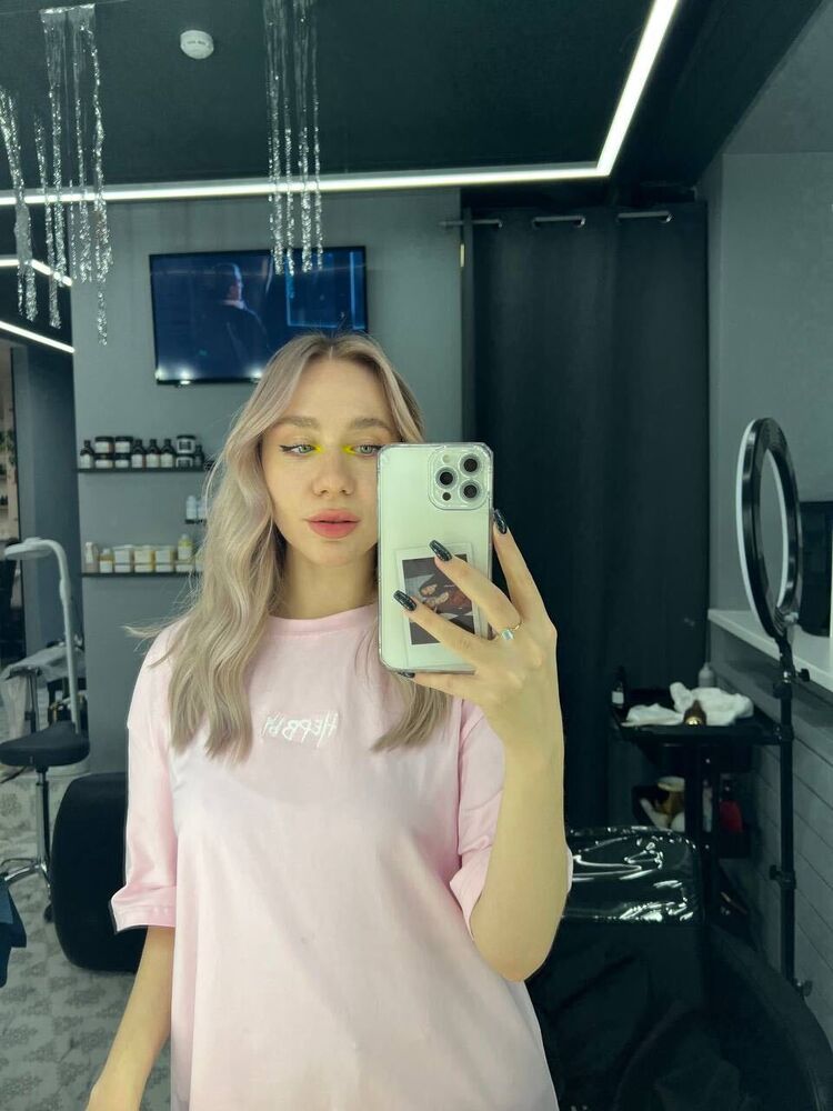 ���� 39373163 ������� Ann, 22 ����, ���� ���������� � ������