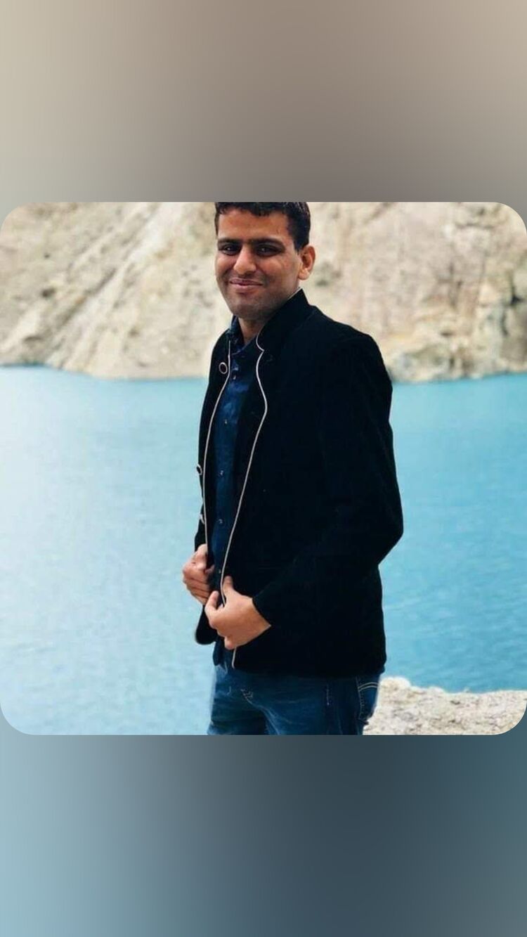 ���������� �����-���������, ���� ������� ����� �����, 34 ����, ������������ ��� ������, ����� � ���������, c�������� ���������