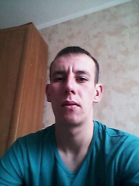  ,   , 32 ,   