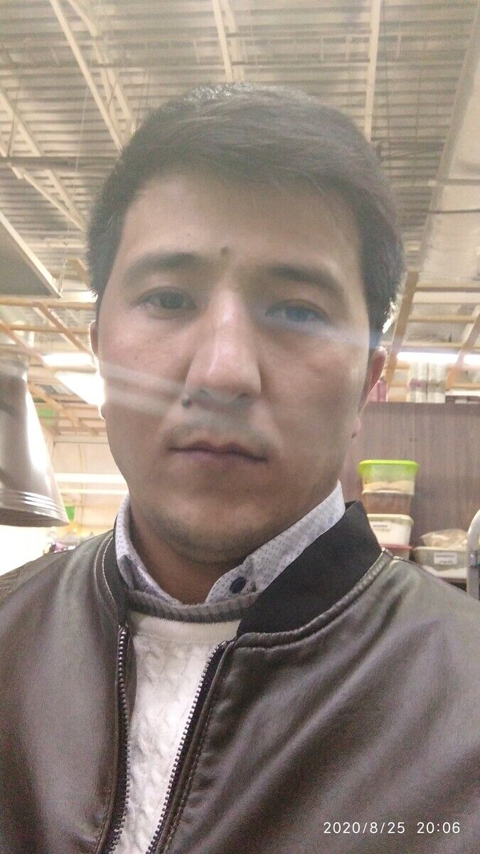 ���������� ������������, ���� ������� �����, 38 ���, ������������ ��� ���������