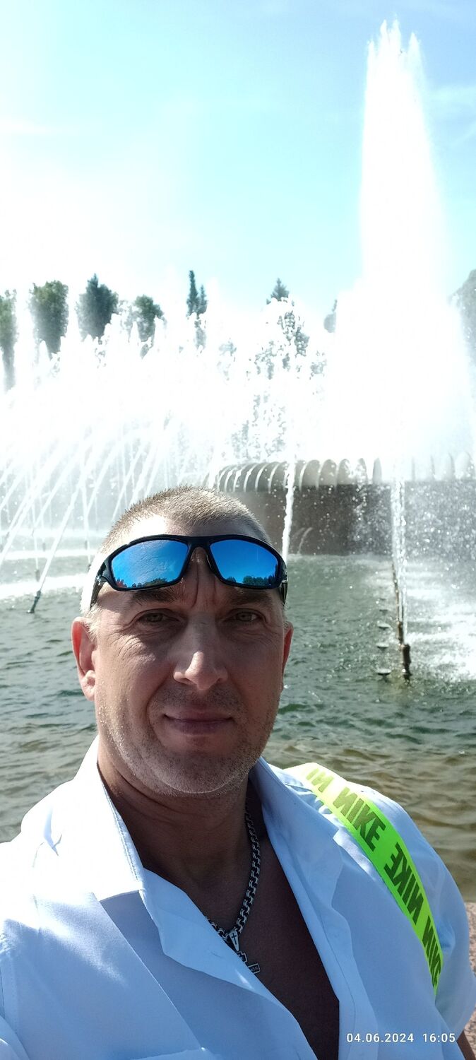 ���� 56280583 ������� ������, 51 ���, ���� ���������� � �����-����������