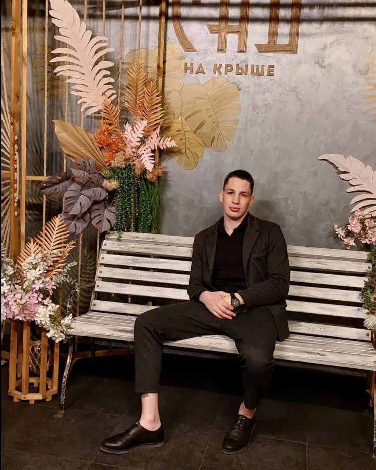 ���� 36451103 ������� �����, 27 ���, ���� ���������� � ����������