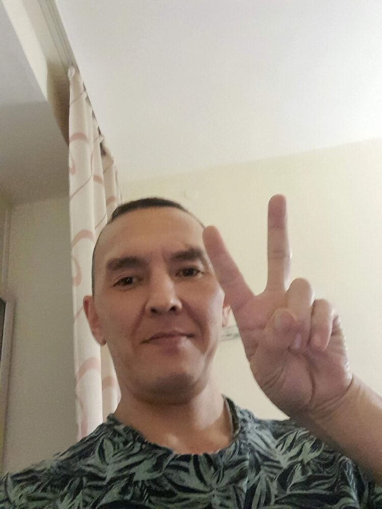 ���������� ������, ���� ������� �����, 98 ���, ������������ ��� ������, ����� � ���������