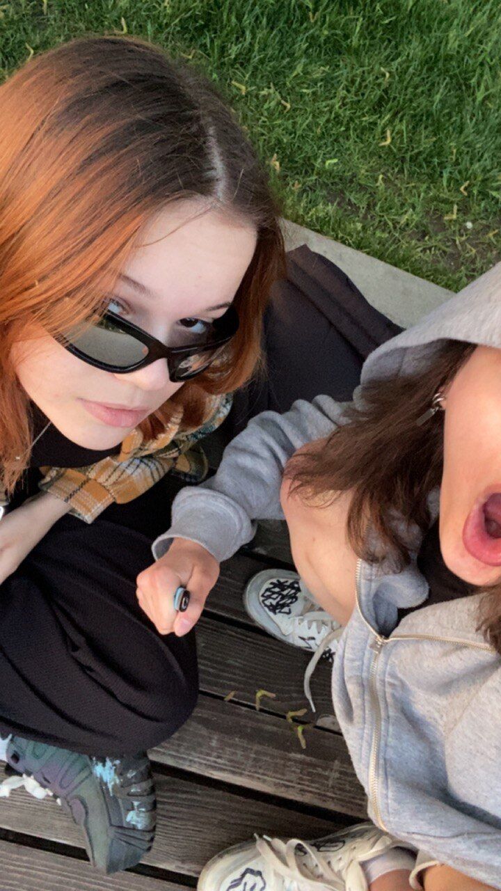 ���������� ������, ���� ������� �����, 20 ���, ������������ ��� ������, ����� � ���������