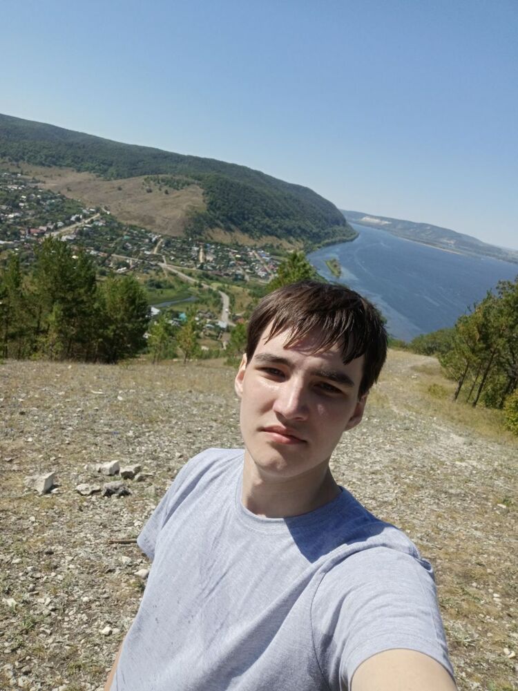 ���������� ������, ���� ����� ����, 21 ���, ������������ ��� ������, ����� � ���������