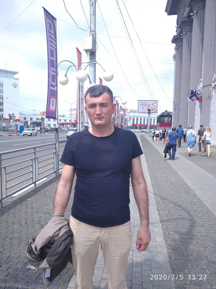 ���������� ������ ��������, ���� ������� �����, 41 ���, ������������ ��� ������, ����� � ���������, c�������� ���������