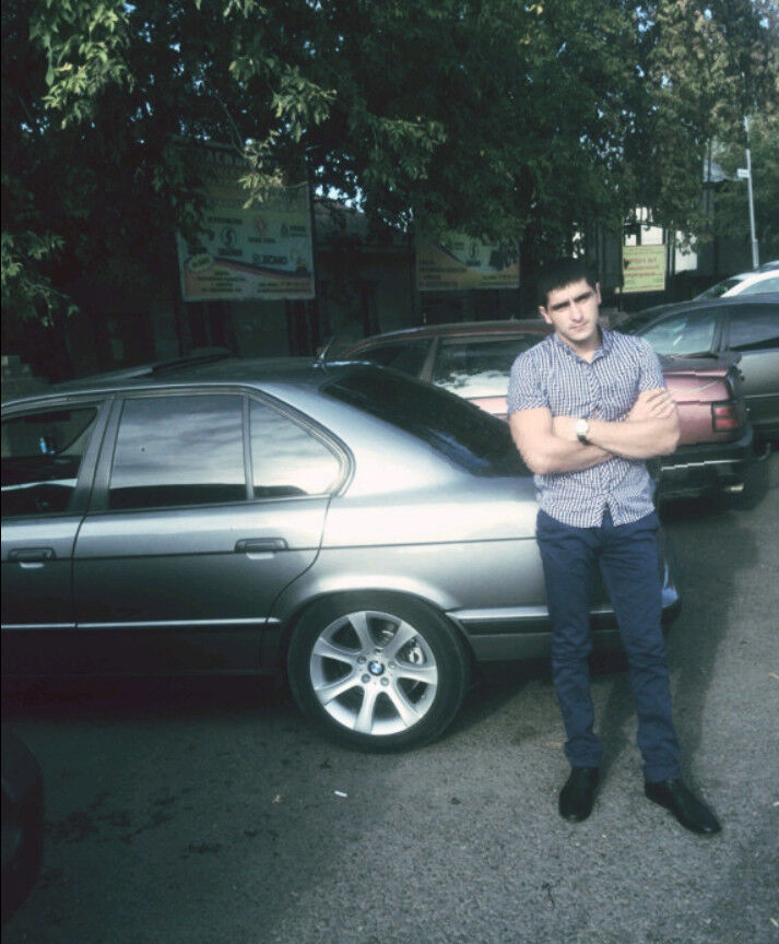  ,   VASSIP, 34 ,   ,   , c 