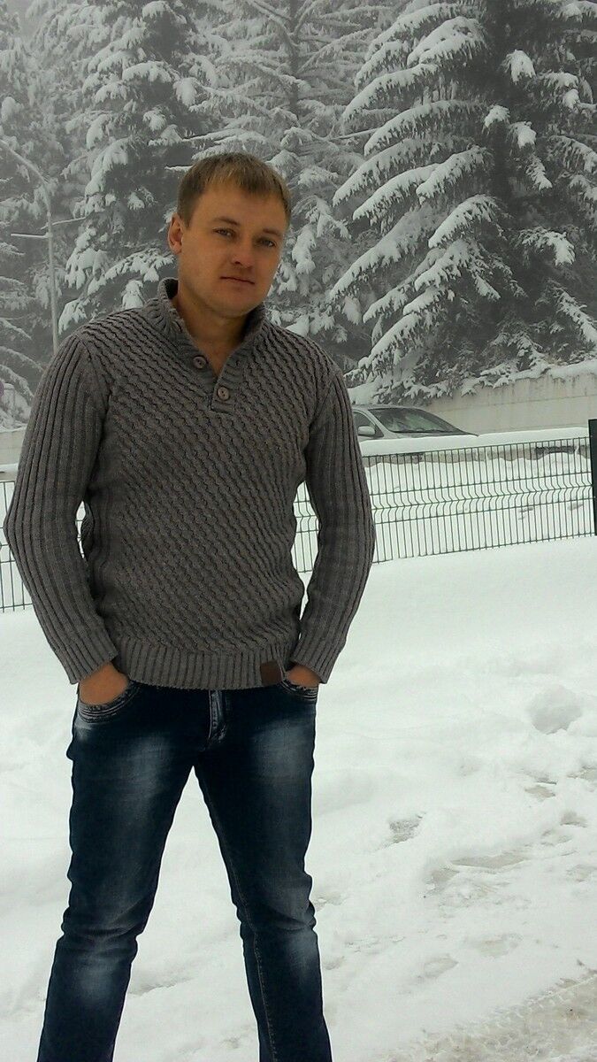 ���� 8433893 ������� ������, 41 ���, ���� ���������� � �����