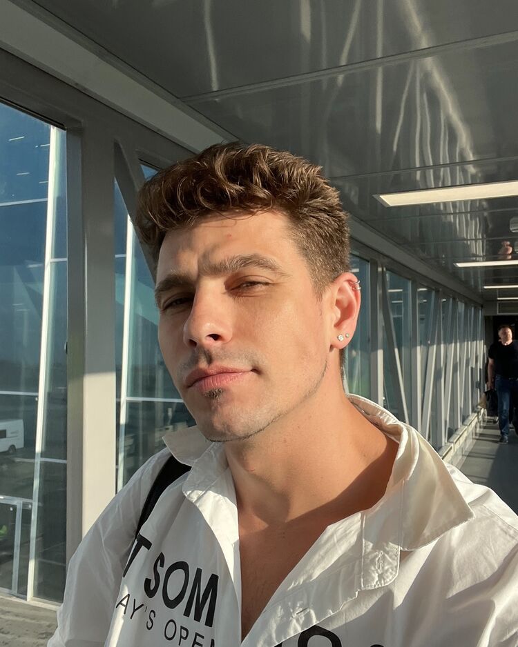 ���� 56133413 ������� ���������, 35 ���, ���� ���������� � �����