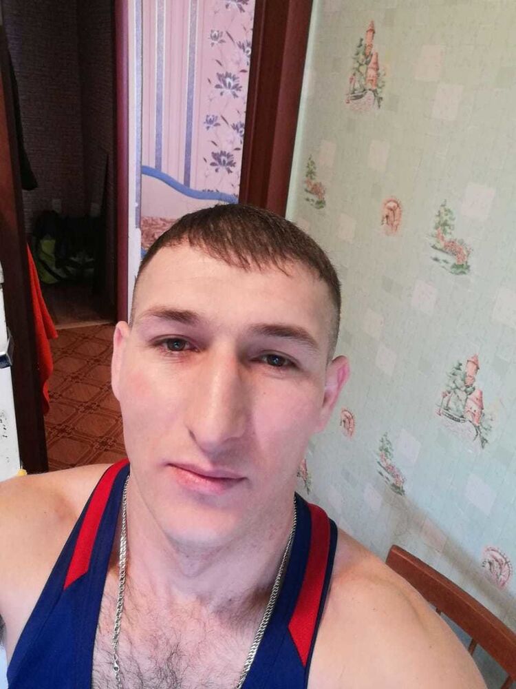 ���������� ������, ���� ������� ������, 36 ���, ������������ ��� ������, ����� � ���������, c�������� ���������