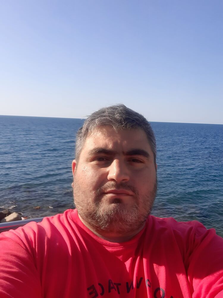 ���������� ������, ���� ������� ������, 35 ���, ������������ ��� ������, ����� � ���������