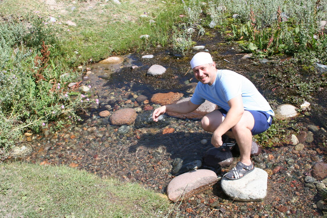 ���������� ������, ���� ������� �������, 46 ���, ������������ ��� ������, ����� � ���������