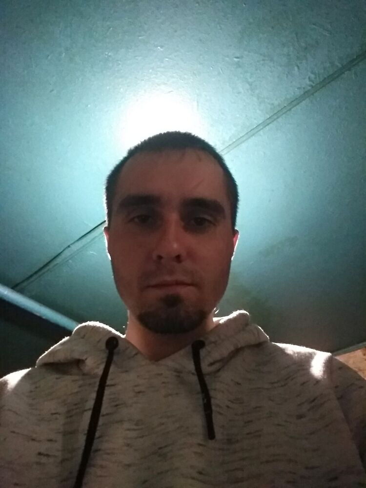  14317243  , 35 ,    