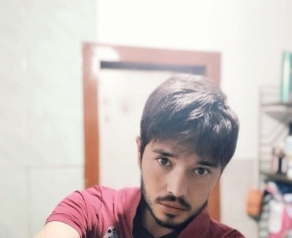  46842403  , 33 ,    -