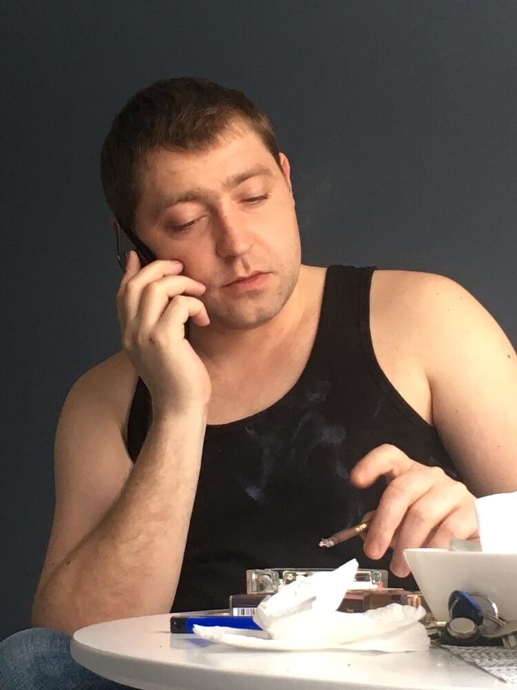 ���������� ������, ���� ������� ������, 36 ���, ������������ ��� ������, ����� � ���������, c�������� ���������