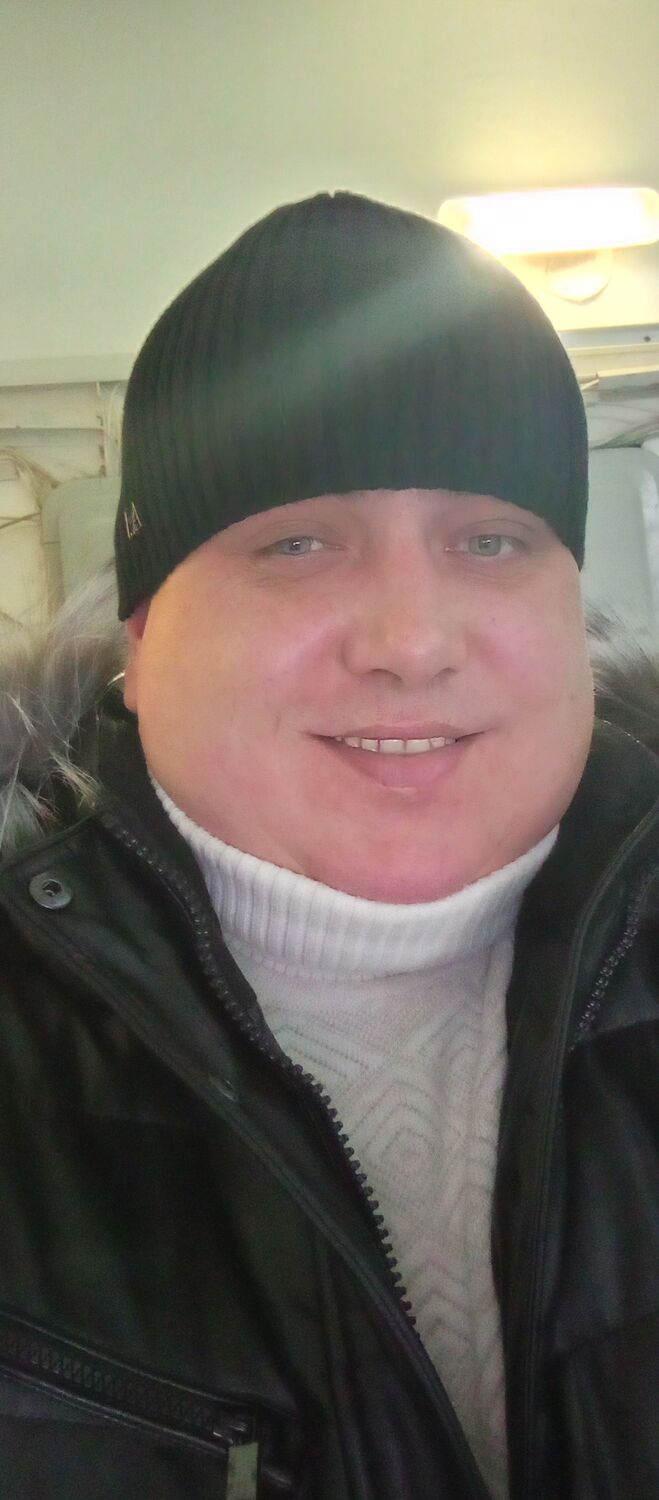  31729553  , 42 ,    