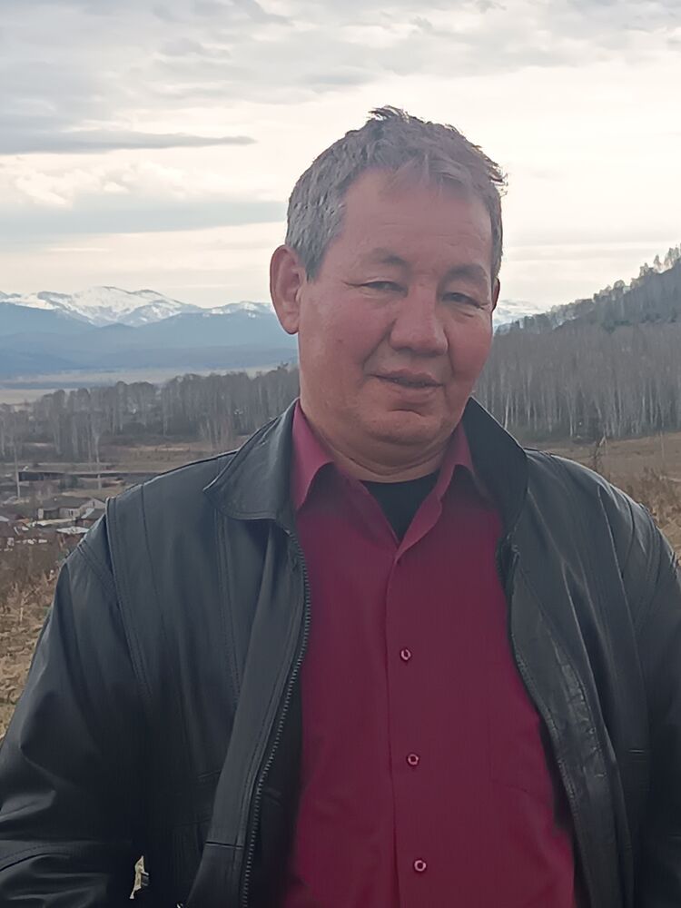 ���� 55562453 ������� ���, 61 ���, ���� ���������� � �������