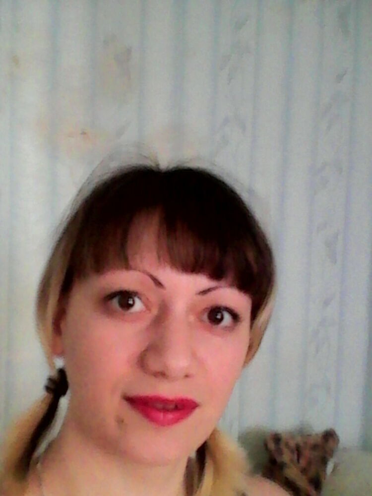 ���� 7281633 ������� ���, 37 ���, ���� ���������� � �����������