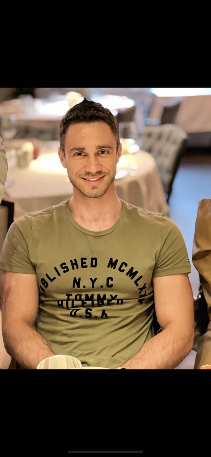 ���������� ������, ���� ������� �������, 36 ���, ������������ ��� ������, ����� � ���������