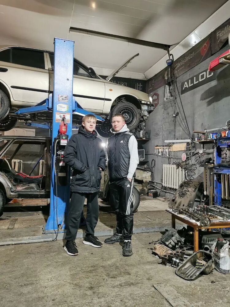 ���������� ���������, ���� ����� ����������, 21 ���, ������������ ��� ������, ����� � ���������