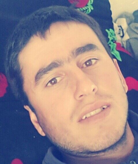  45637513  Ramazon, 30 ,    