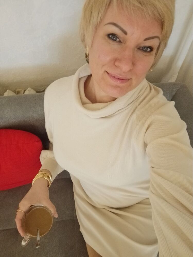 ���� 55127703 ������� Lika, 45 ���, ���� ���������� � ���������� ������