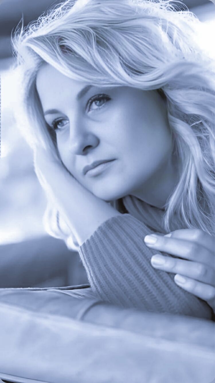 ���� 50319653 ������� ������, 45 ���, ���� ���������� � ������